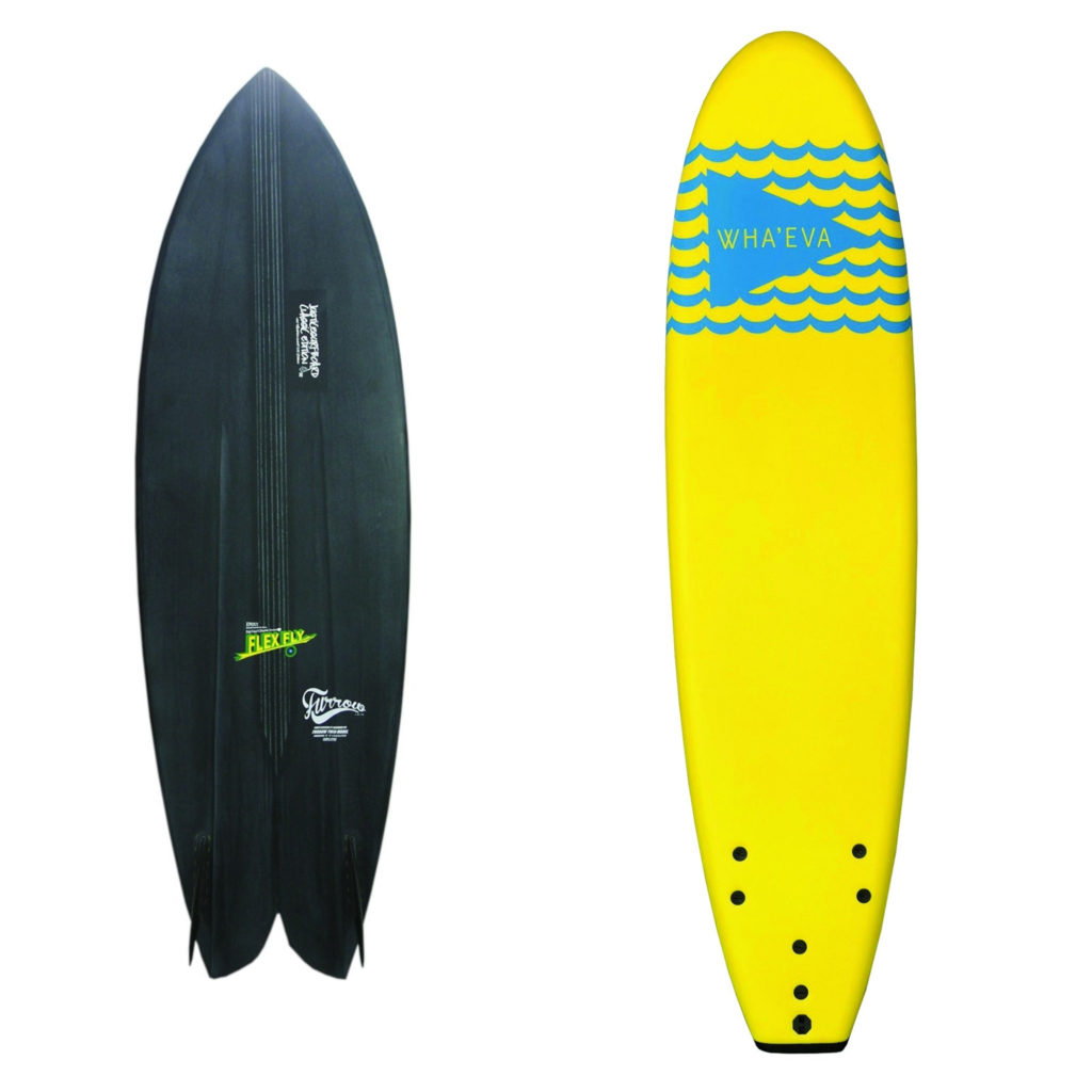 新品爆買いサーフボード 小波 DRIVE SURFBOARD 5′10 オールラウンド サーフィン・ボディボード