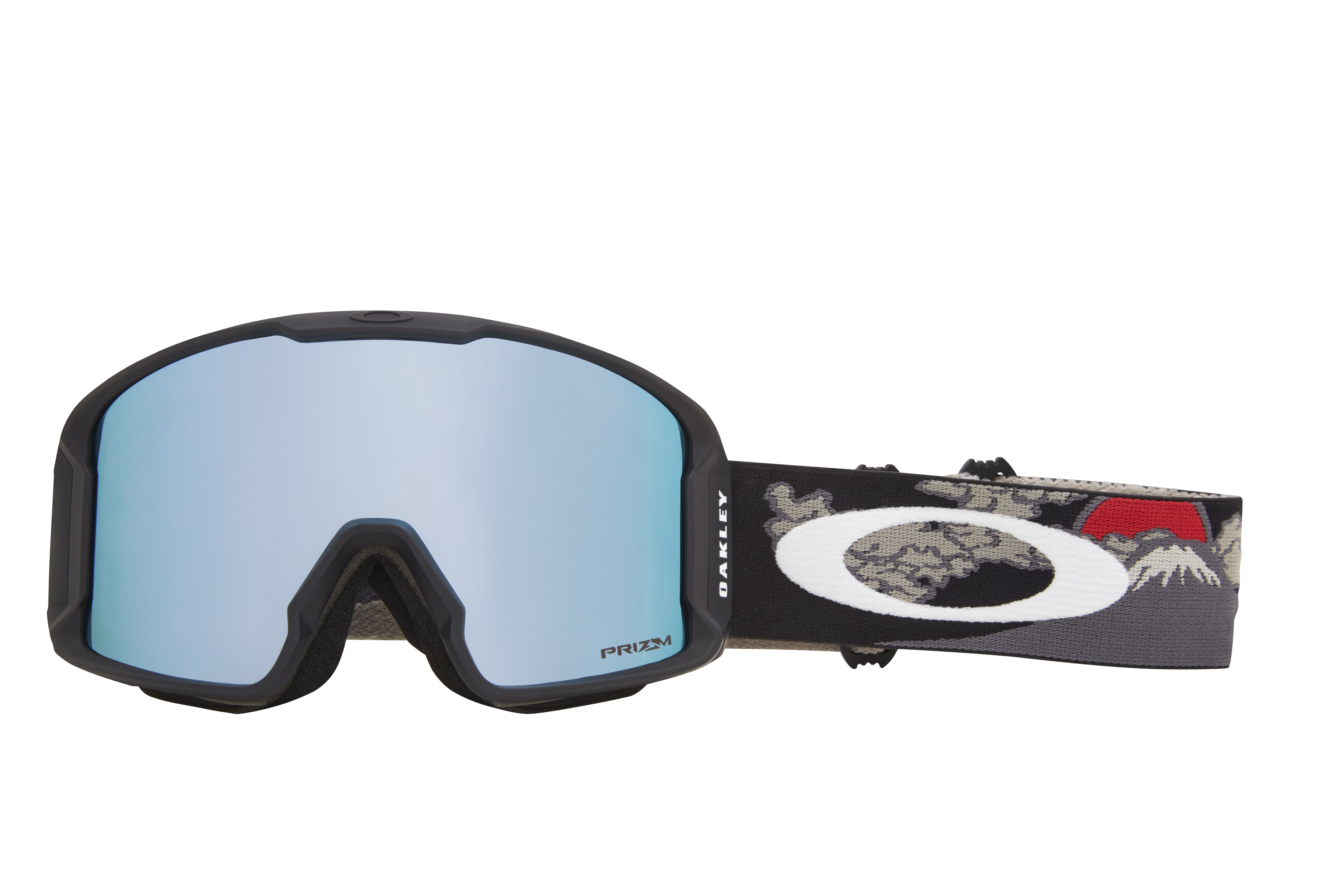 SALE／59%OFF】 OAKLEY オークリー 22-23 LINE MINER M REPLACEMENT