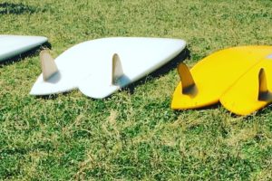 オーバーフローのススメ（サーフボード）。 | SURFIN'LIFE（サーフィン 