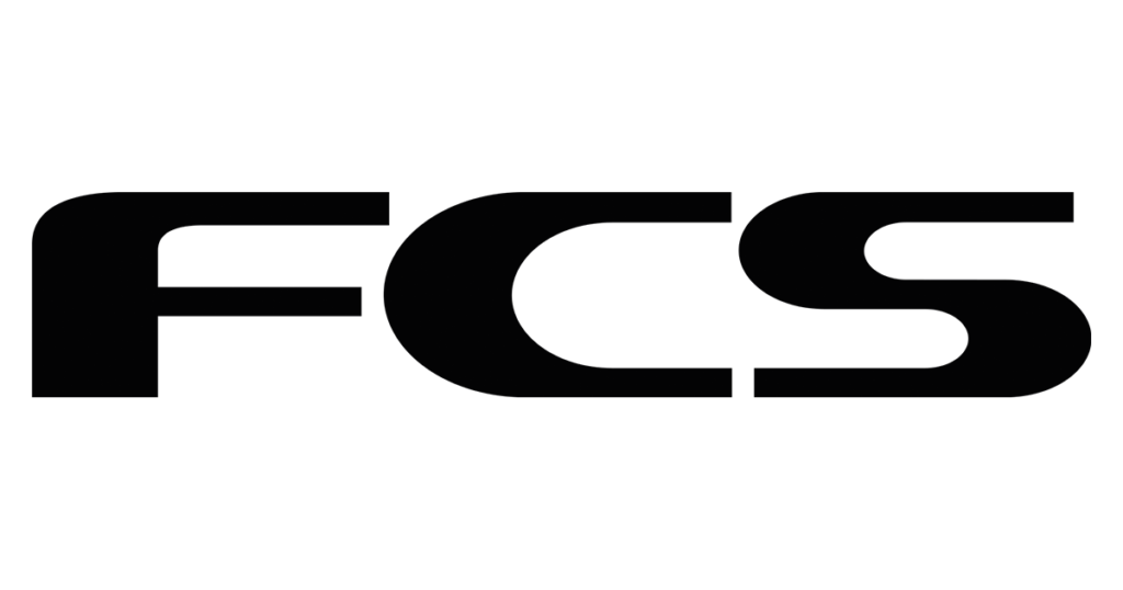 FCS IIよりチャネルアイランズのヘッドシェイパー、ブリット・メリック