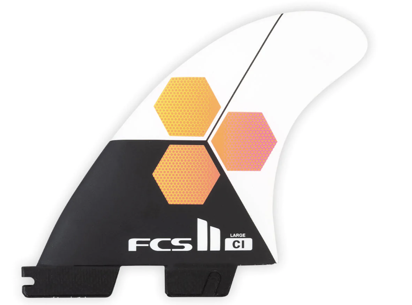 FCS2 FCS 2コロヘ アンディーノ トライ ダサく Mサイズ 