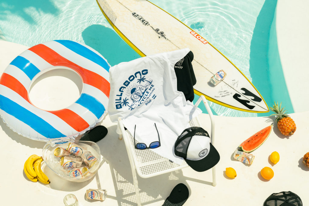 DYLAN サーフボード ビラボン 02.jpg