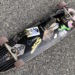 スケートボードはサーフィン上達に役立つか!? スタッフオススメSK8ボード7選。